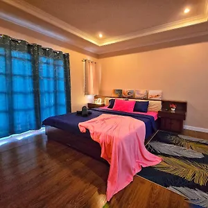 Madayaw Cozy Davao