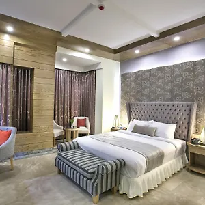 Ascott Palace 4* Dhaka