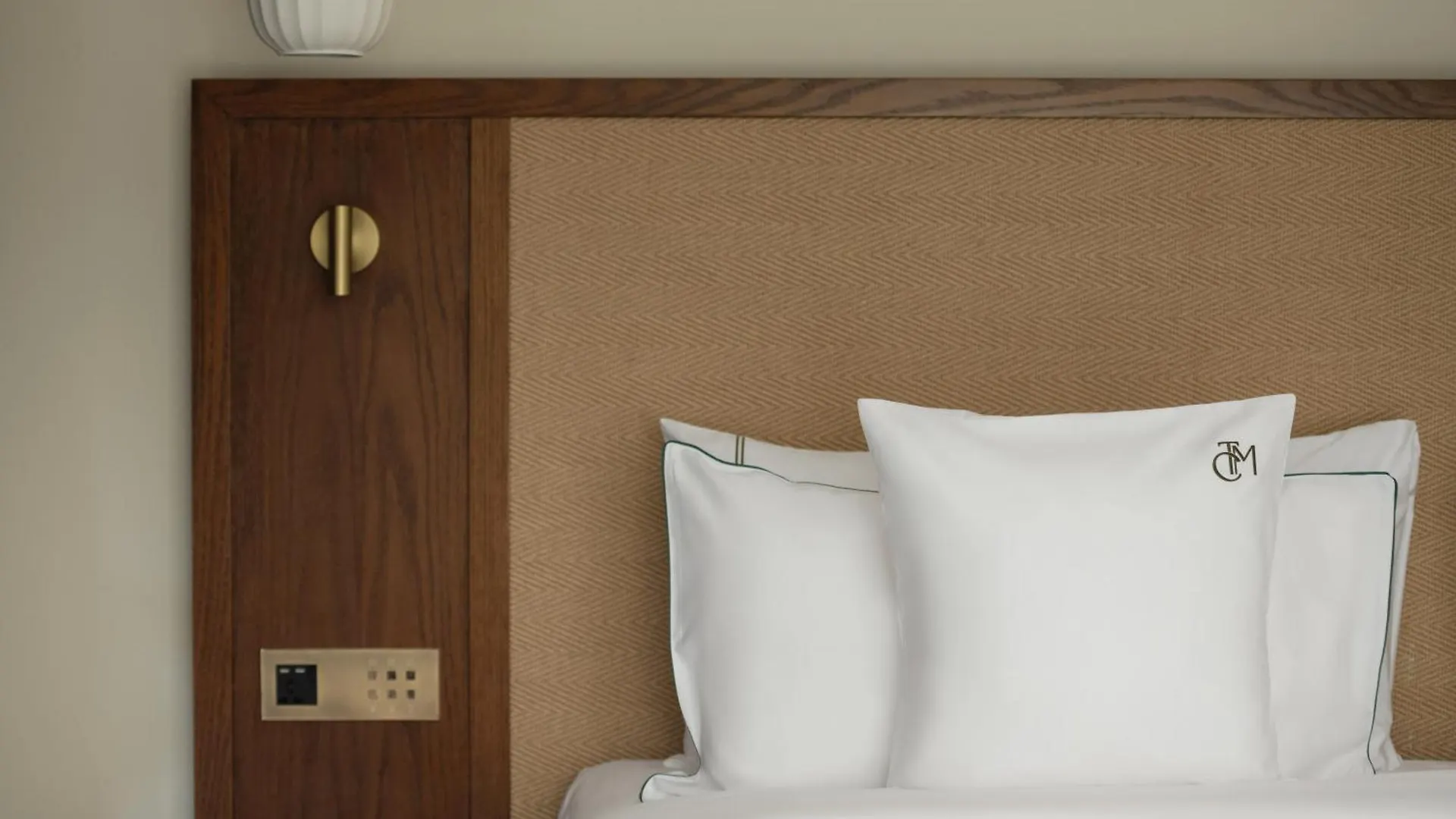 Melia Desert Palm Member Of Melia Collection Dubai United Arab Emirates