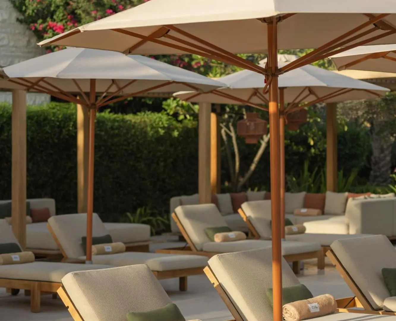 Melia Desert Palm Member Of Melia Collection Дубай ОАЭ